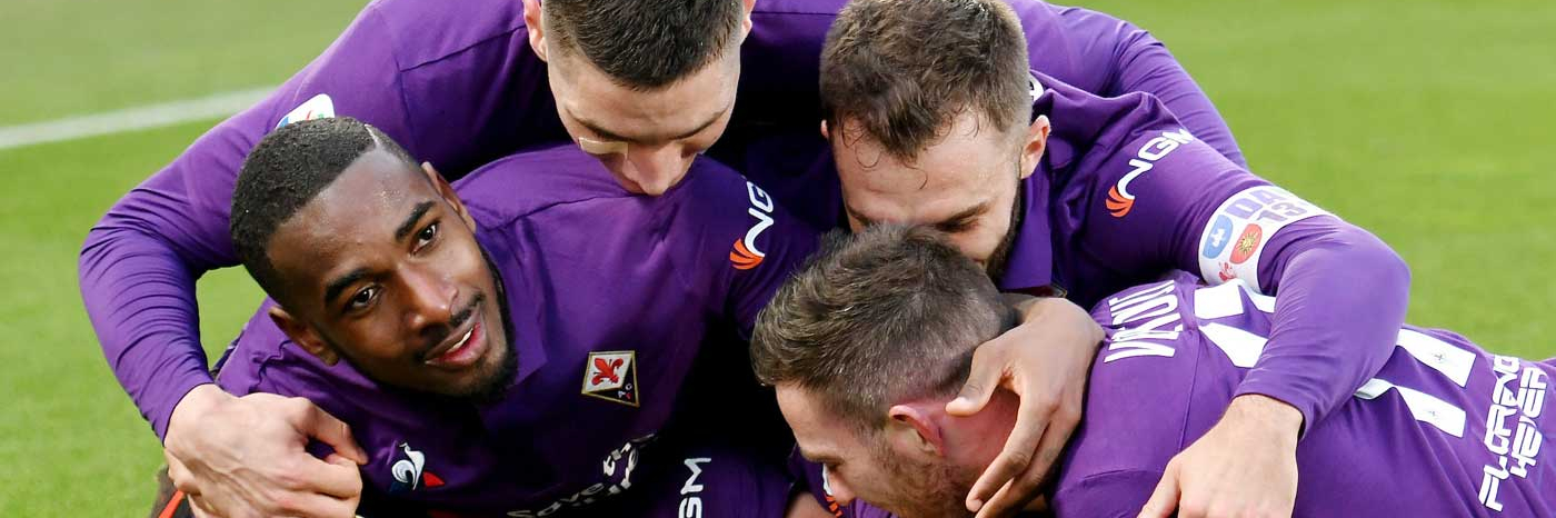 Commisso sogna una grande Fiorentina