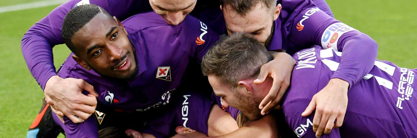 Serie A, ecco i 20 allenatori