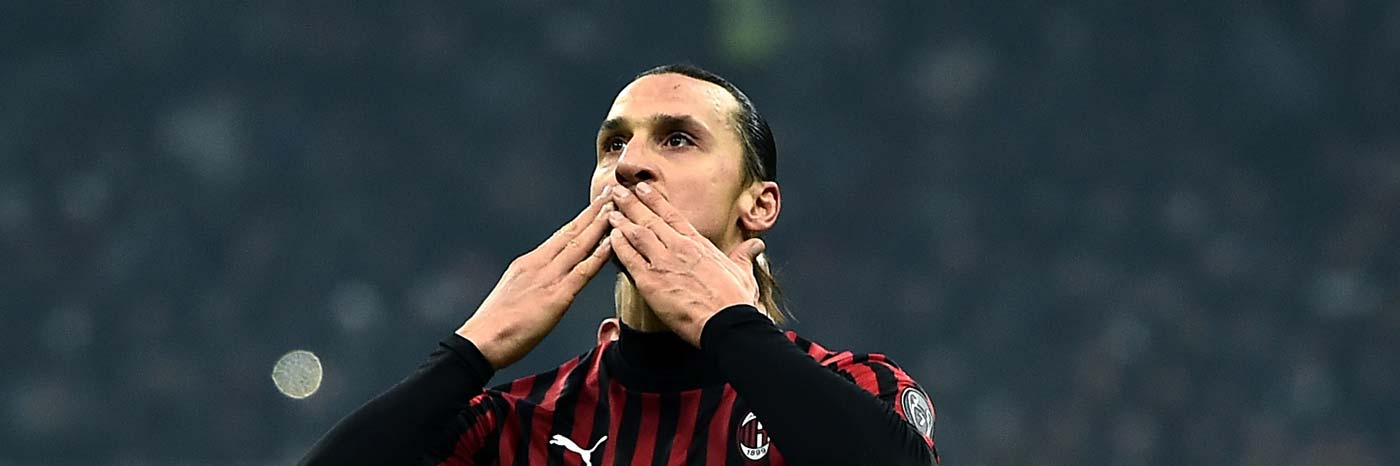 Serie A: e se la Juve alla fine non vincesse? 