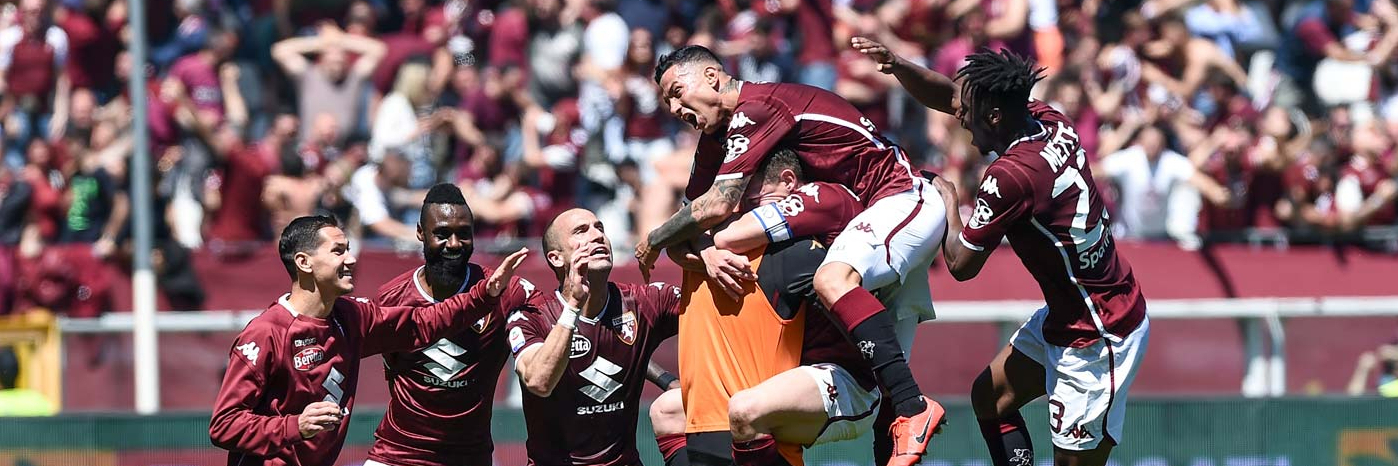 Serie A, le cinque bocciate dopo tre giornate