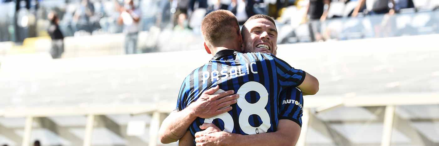 Quote Calcio: le migliori quote calcio, il palinsesto