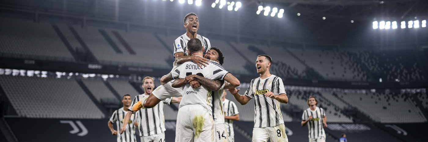 La prima crisi di Pirlo