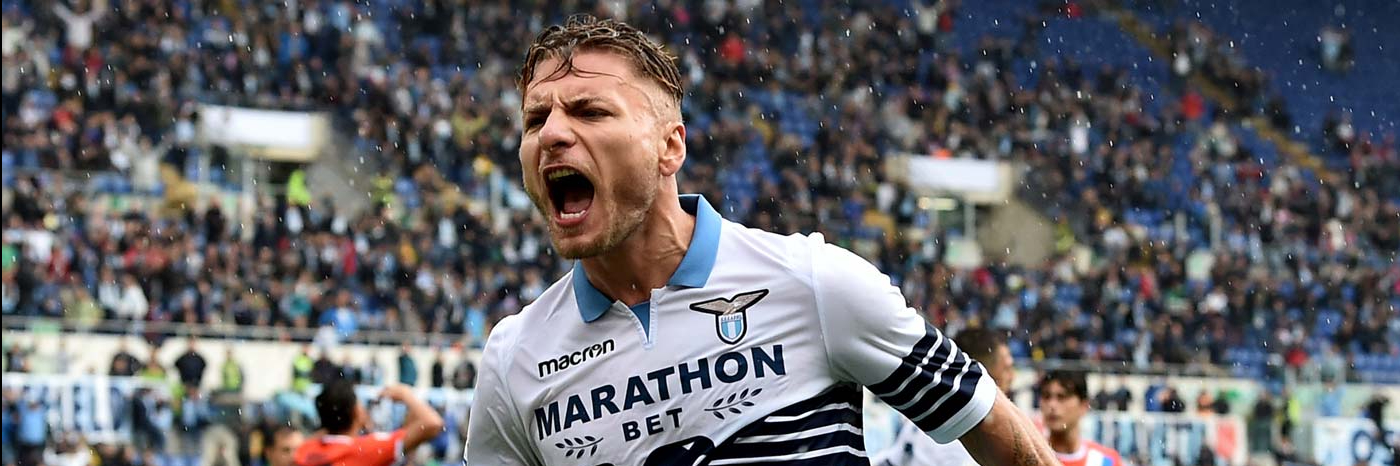 Cosa rischia la Lazio con la questione tamponi