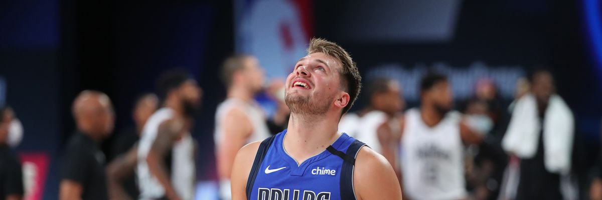 Strategia Pronostici NBA: metodo Forbici