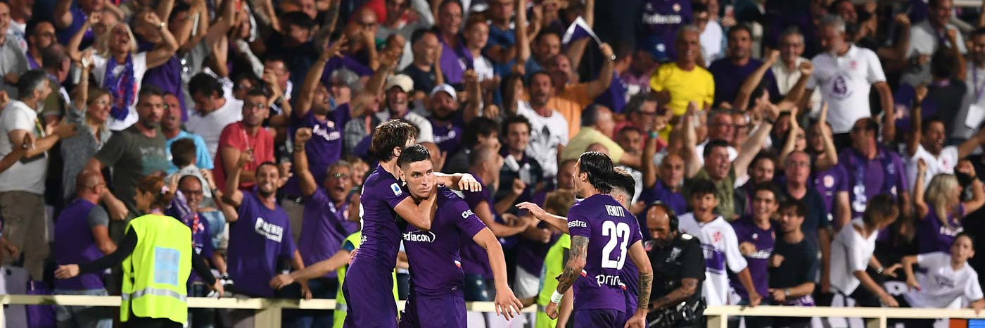 Prandelli, falsa partenza