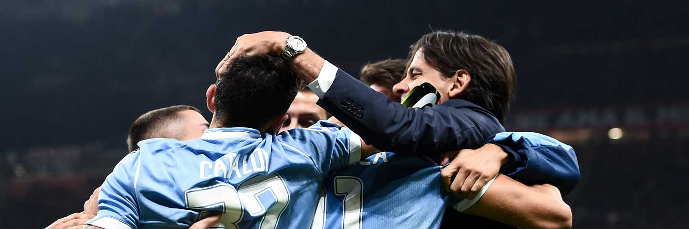 Derby in famiglia Inzaghi