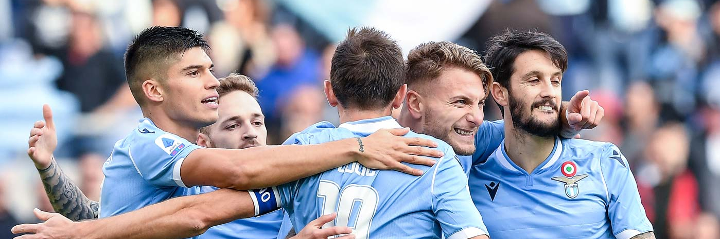 Serie A: analisi e pronostico Lazio-Napoli