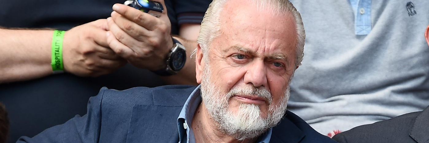 Play Off Serie C: regolamento e criteri per la promozione dalla Lega Pro