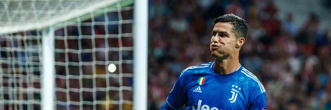 Giocata speciale su Milan-Juventus