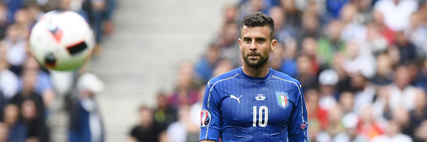 Biscotto: il non calcio