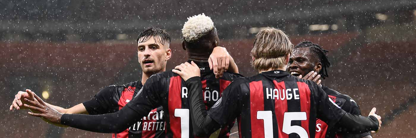 Scommesse online 