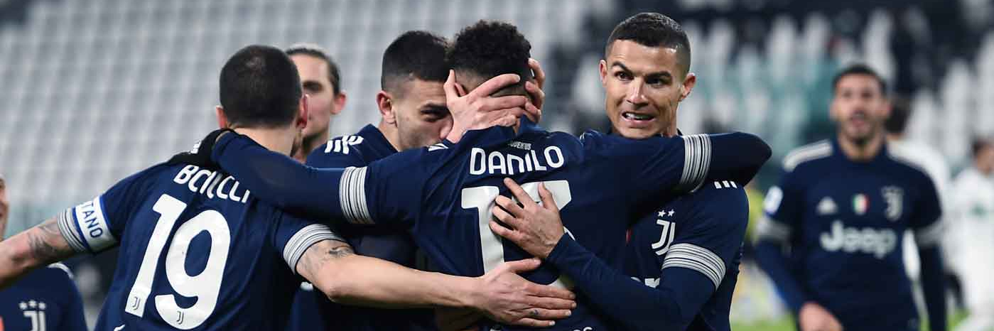 Scommesse vincenti: 3 miti da sfatare   