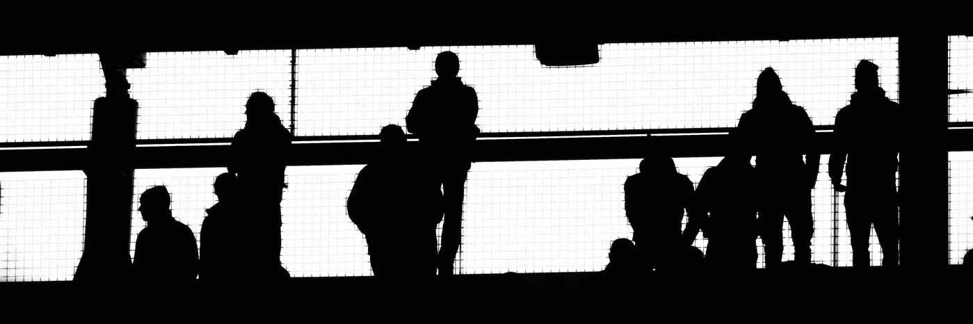 Friday: il bomber che non avete mai conosciuto