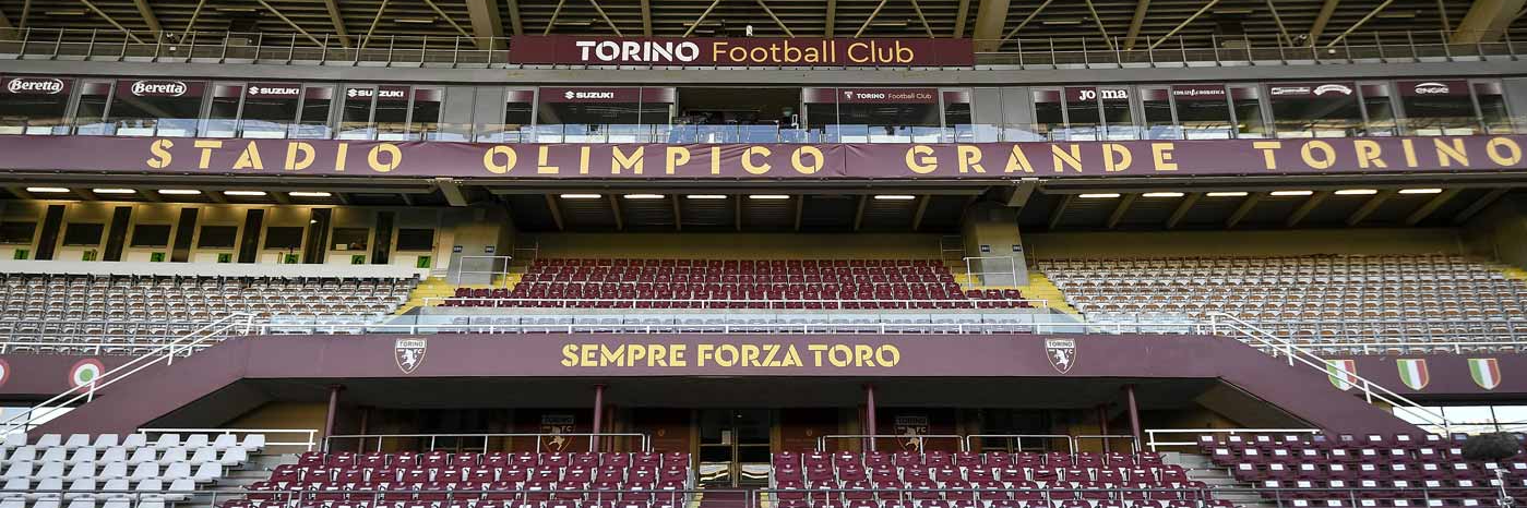 Il Grande Torino e il 4 maggio
