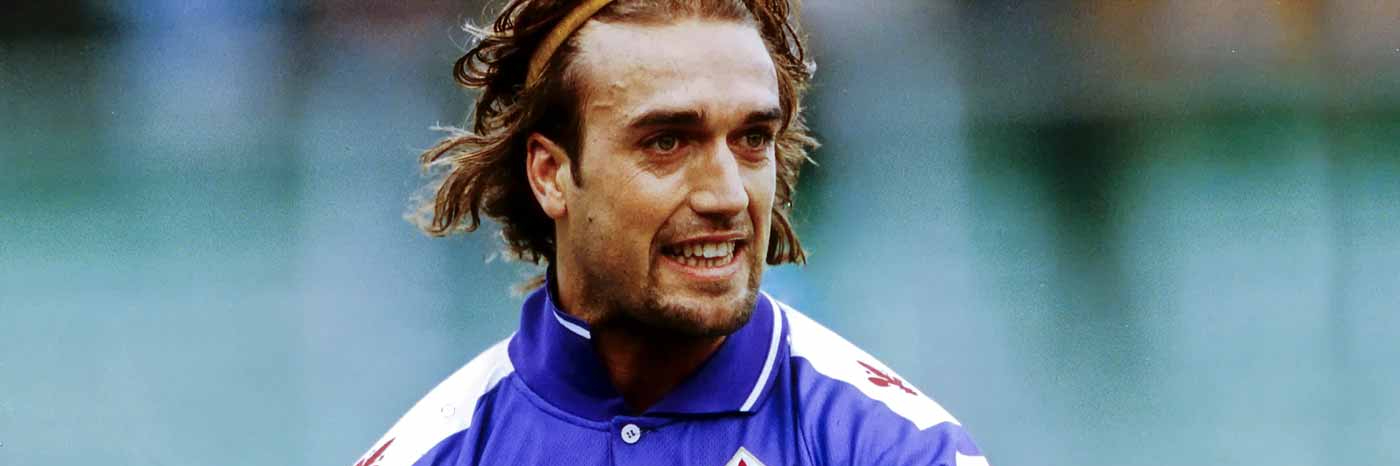La storia della Fiorentina