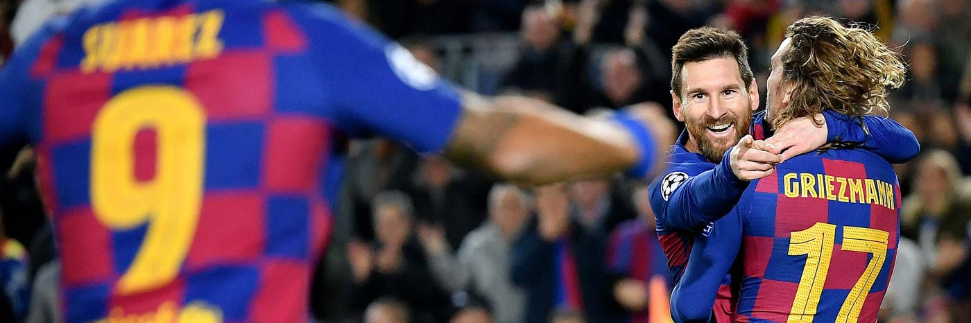 Pichichi: il Goleador della Liga senza tempo