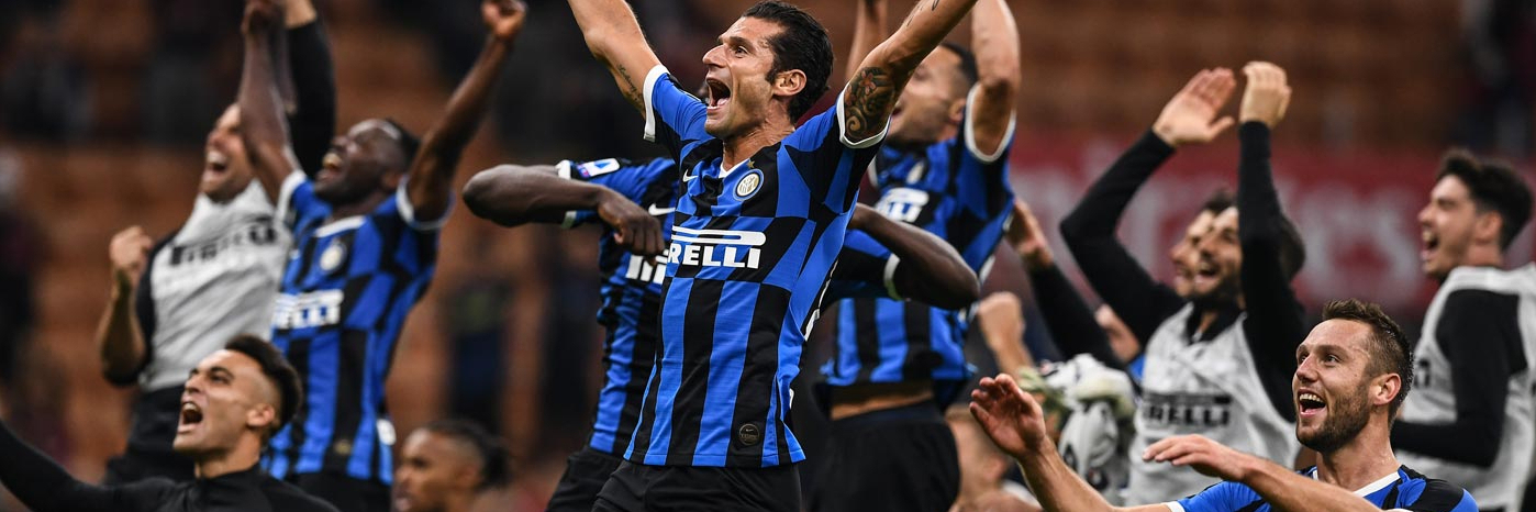 Serie A: analisi e pronostico Udinese-Inter