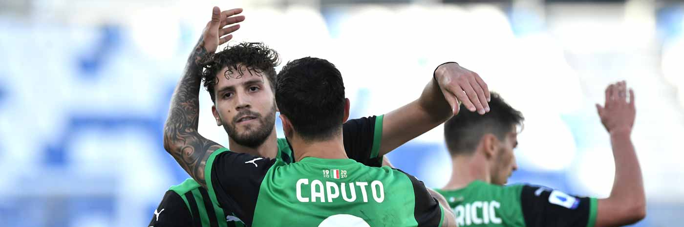 Confronto serie A: chi fa meglio e chi peggio