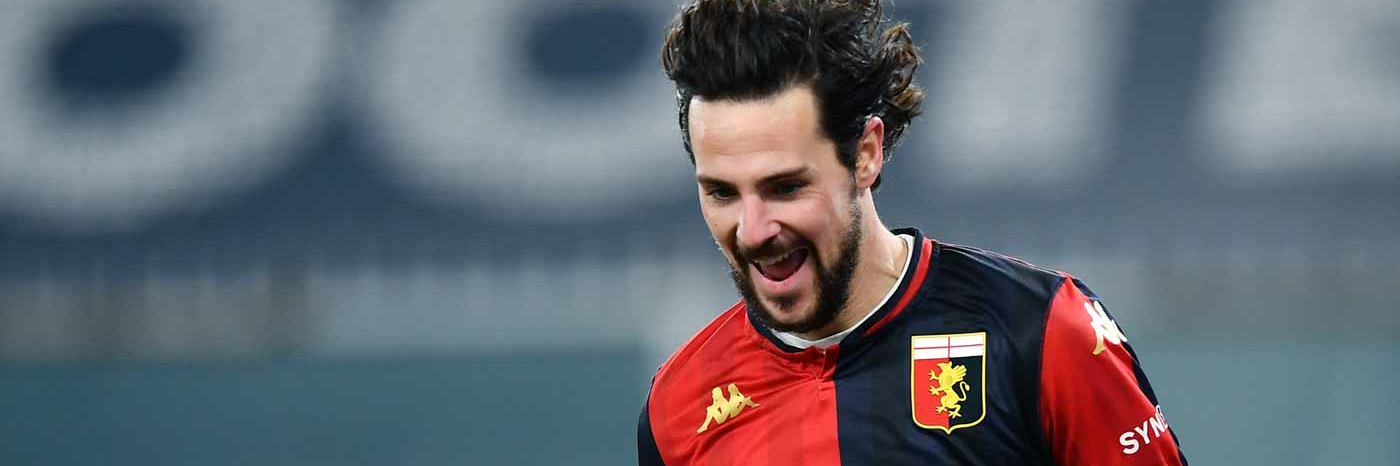 Davide Ballardini, il mago delle salvezze