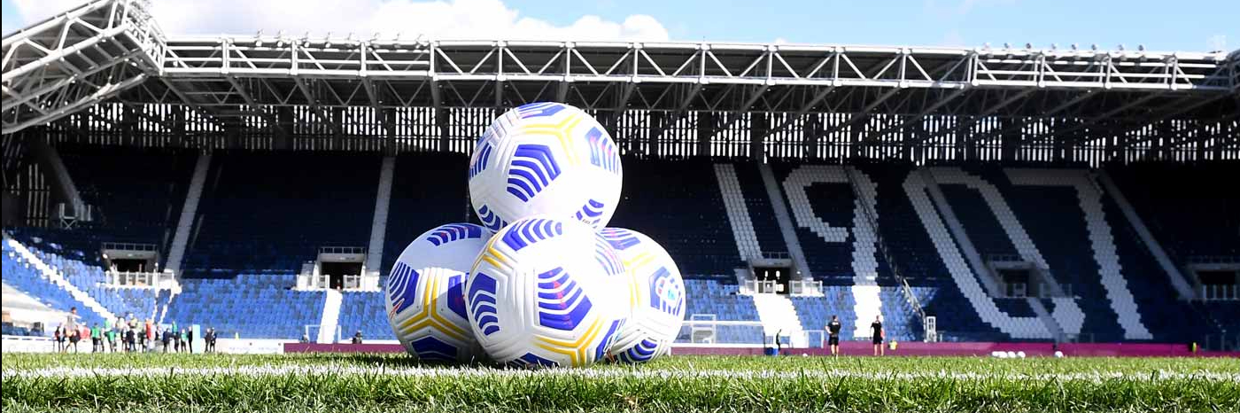 Calcio femminile: la situazione in classifica