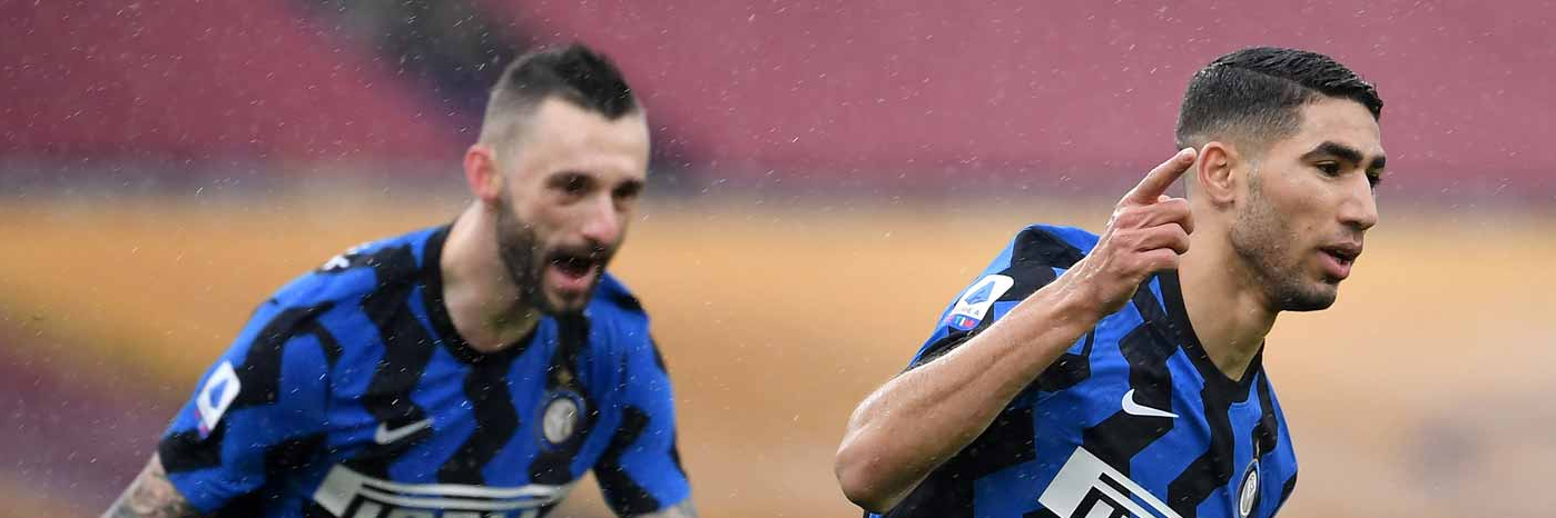 Serie A: analisi e pronostico Milan-Inter