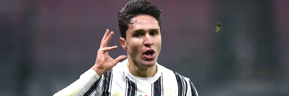 Serie A: analisi e pronostico Verona-Juventus