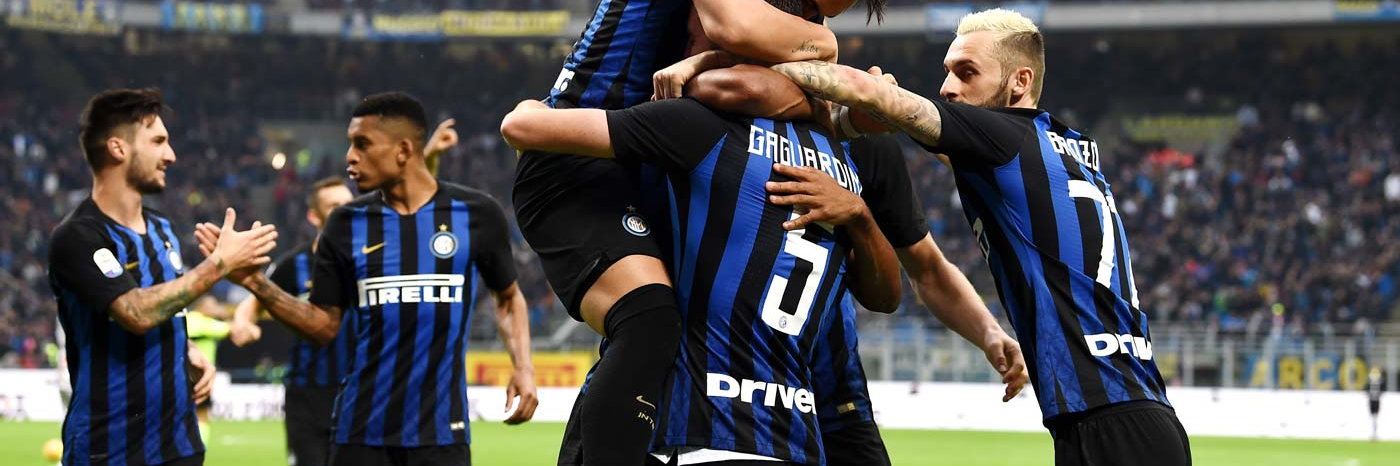 La biografia di Milan Skriniar: il marcatore neroazzurro