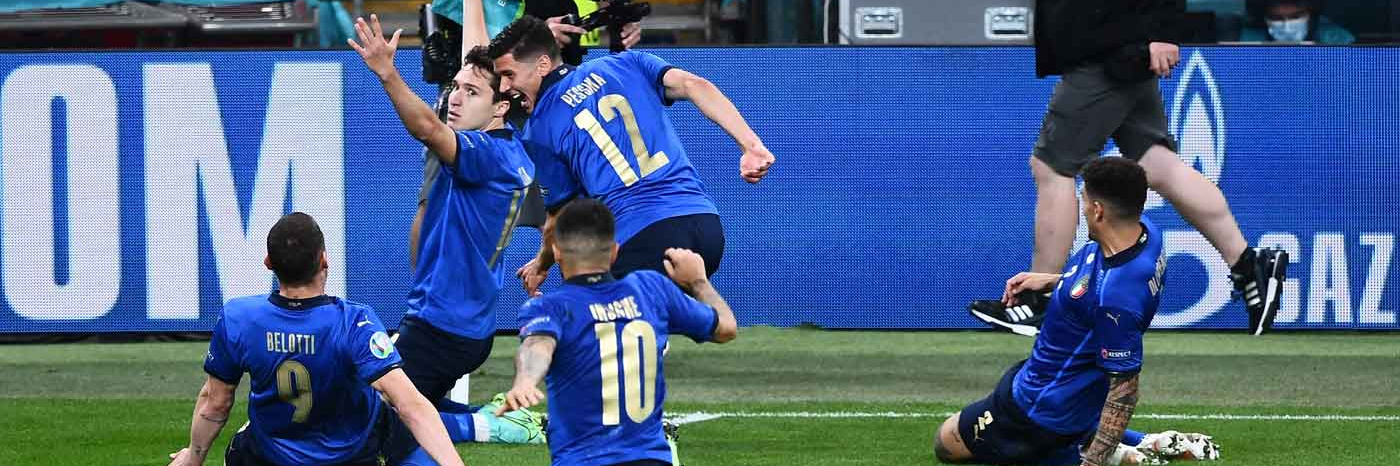 Pronostici oggi misti. Tutti i pronostici e consigli di oggi