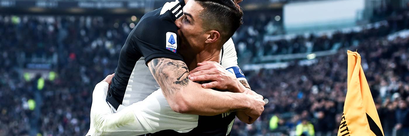 La nuova follia del PSG: colpo dalla Juventus
