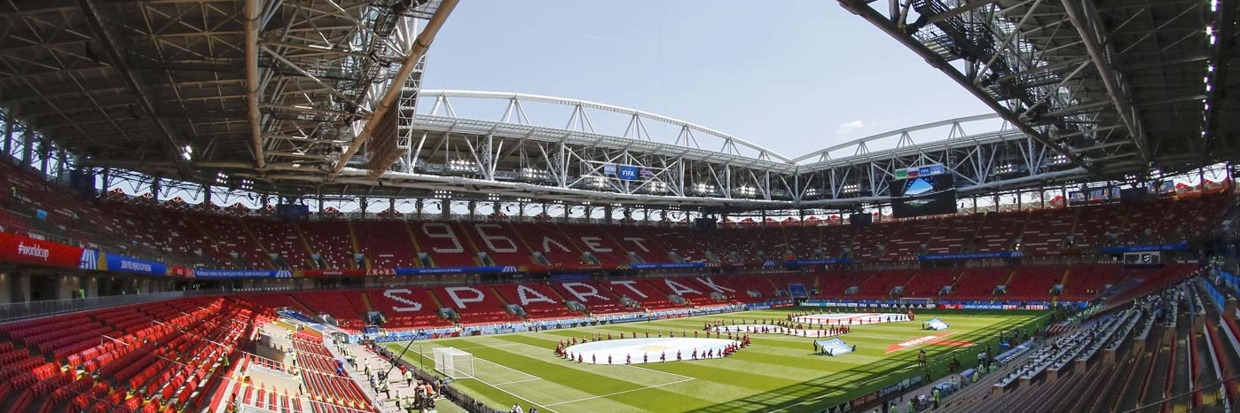 Qualificazioni Mondiali 2022. Analisi e pronostico Faerøerne-Danimarca