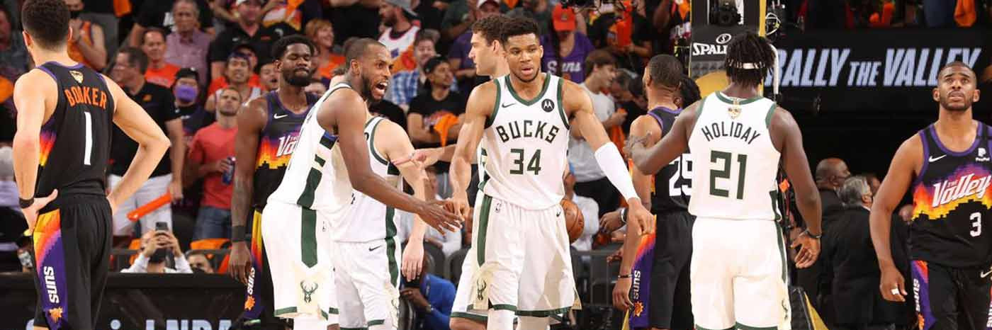 Pronostici NBA oggi: consigli, analisi e migliori quote per i pronostici