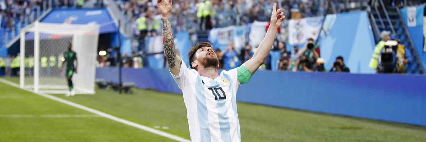 Qualificazioni Mondiali 2022. Analisi e pronostico Uruguay-Argentina