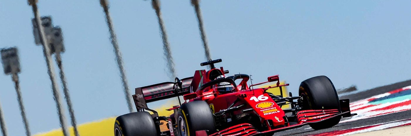 Mondiale Formula 1, la sfida Verstappen-Hamilton si decide negli ultimi due GP