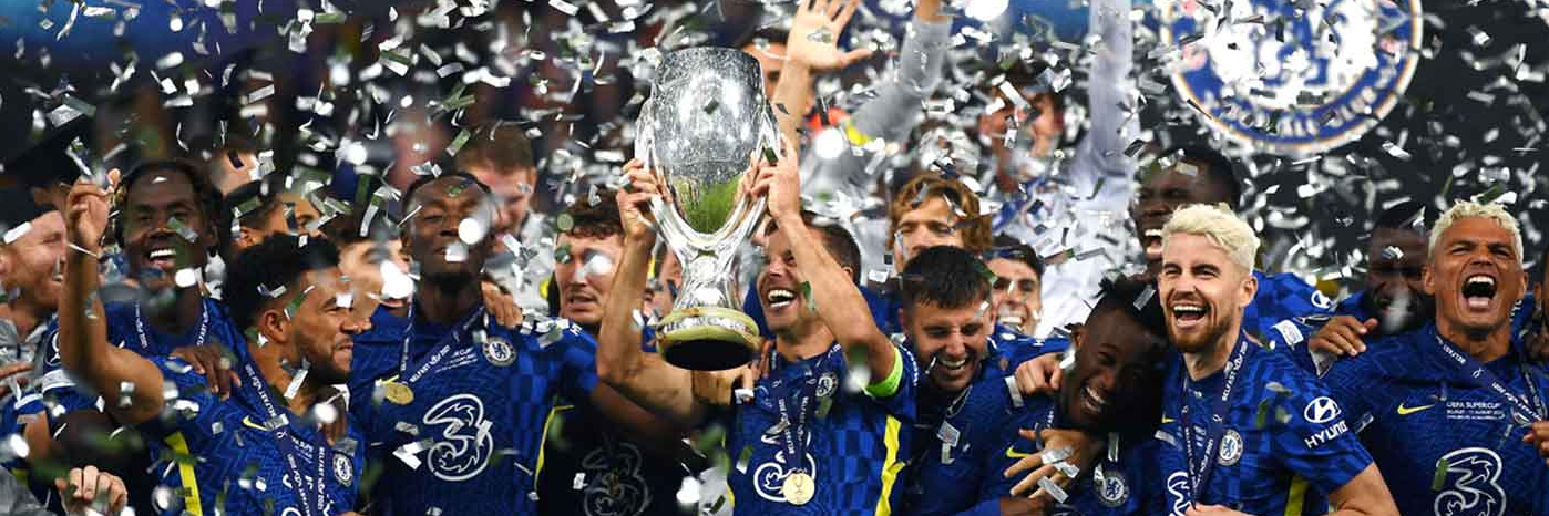 Sorteggi Champions ed Europa League, le prossime avversarie delle italiane in Europa