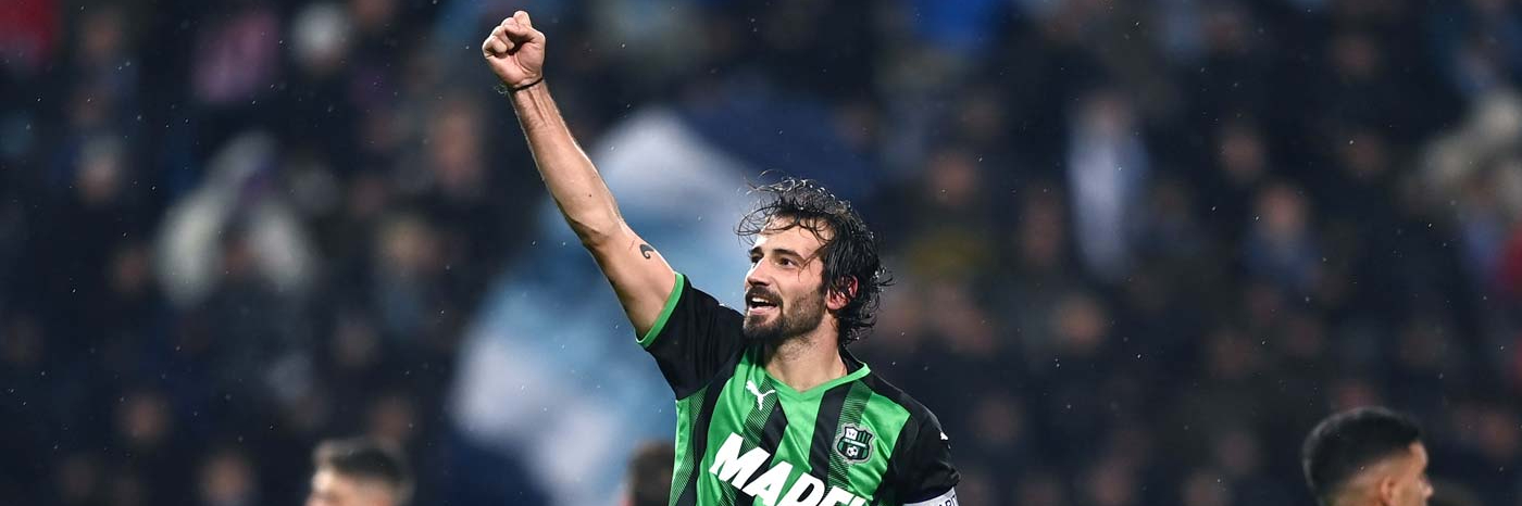 UNIBET BONUS BENVENUTO: 10€ + 25 free spin come bonus