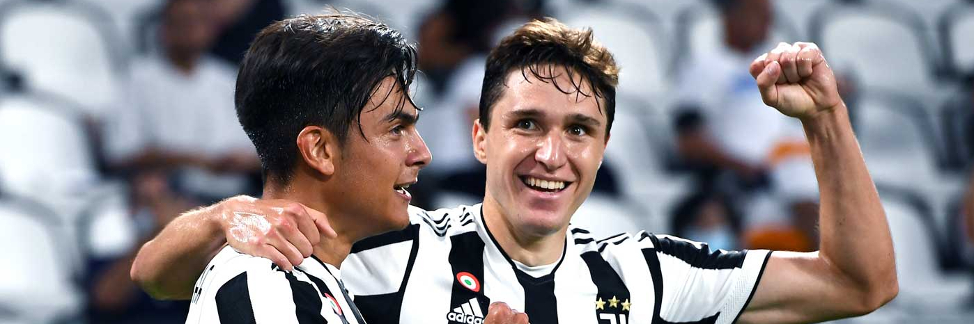 Serie A. Analisi e pronostico Juventus-Bologna