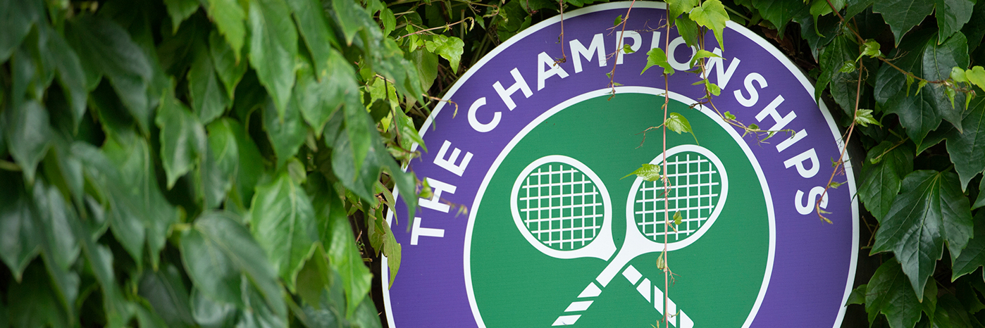 Un altro caos nel tennis: Wimbledon esclude russi e bielorussi