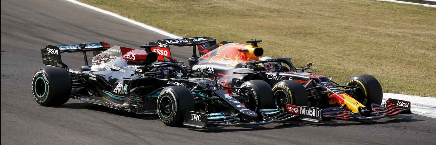 Mercedes in crisi, Lewis Hamilton ora è più vicino al ritiro? 
