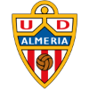 AlmerÃ­a