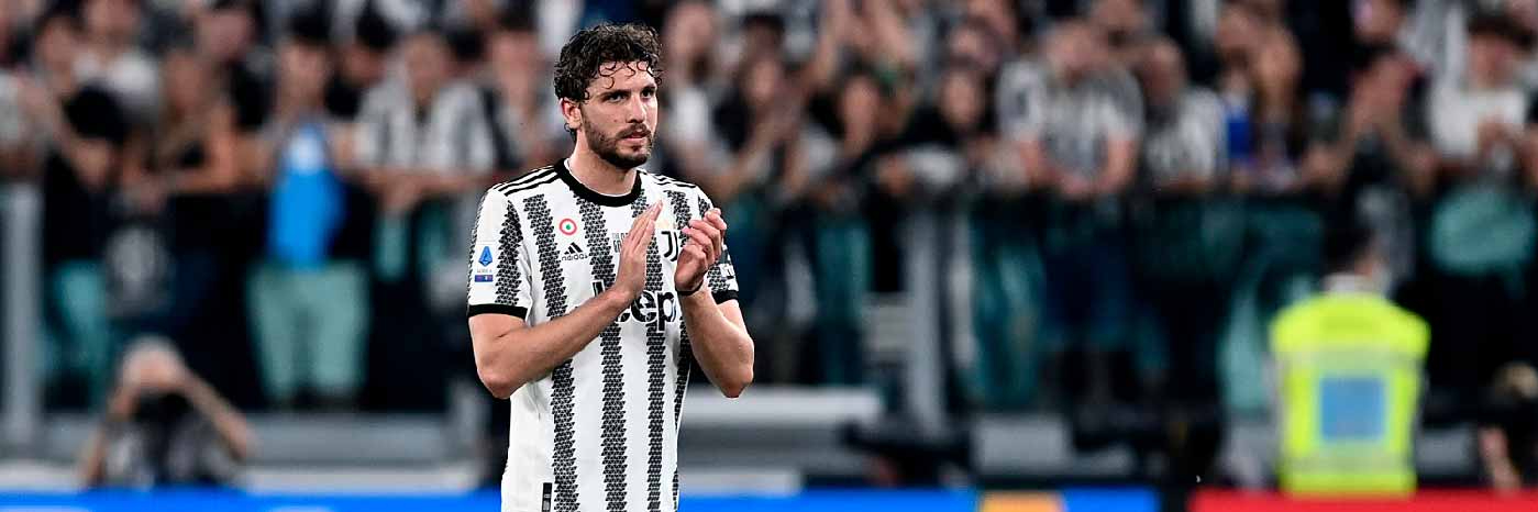 Quote Maggiorate Bet365: scopri le quote maggiorate
