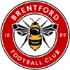 Brentford