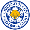 Leicester