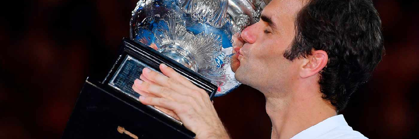 Thanks Roger promozione Eurobet: fino a 2€ per ogni set vinto da Roger Federer