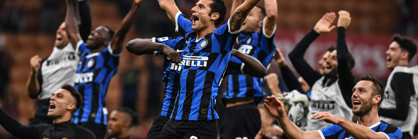 Rimonta e controrimonta: il 3-3 del Camp Nou mette i nerazzurri con un piede agli ottavi