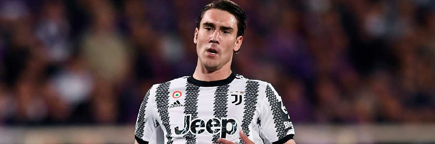 Serie A. Analisi e pronostico Juventus - Empoli