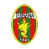 Ternana