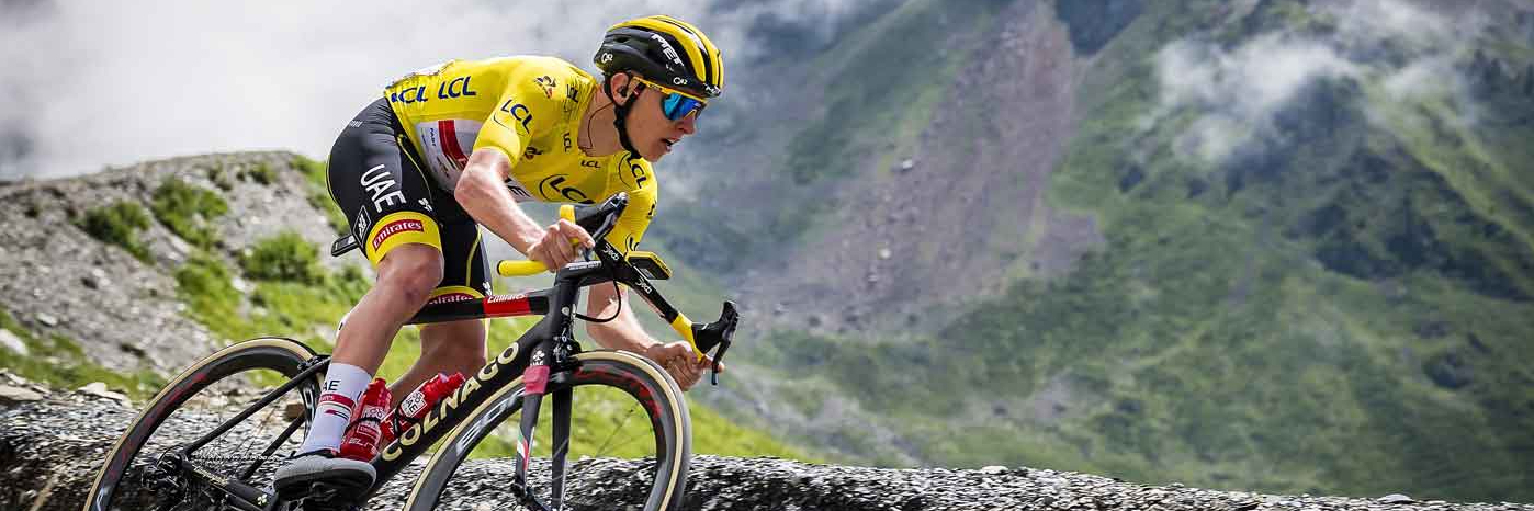 Tour de France 2023, calendario e tappe della prossima Grand Boucle