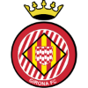 Girona Fc