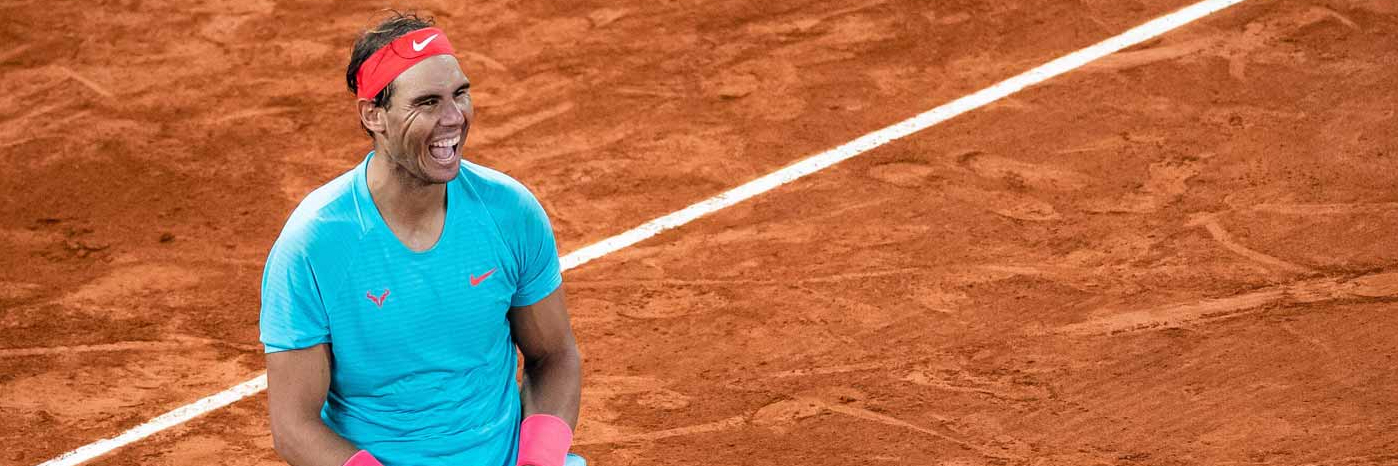 Pronostici TENNIS oggi: consigli, analisi e migliore quote per i pronostici 