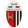 Ascoli